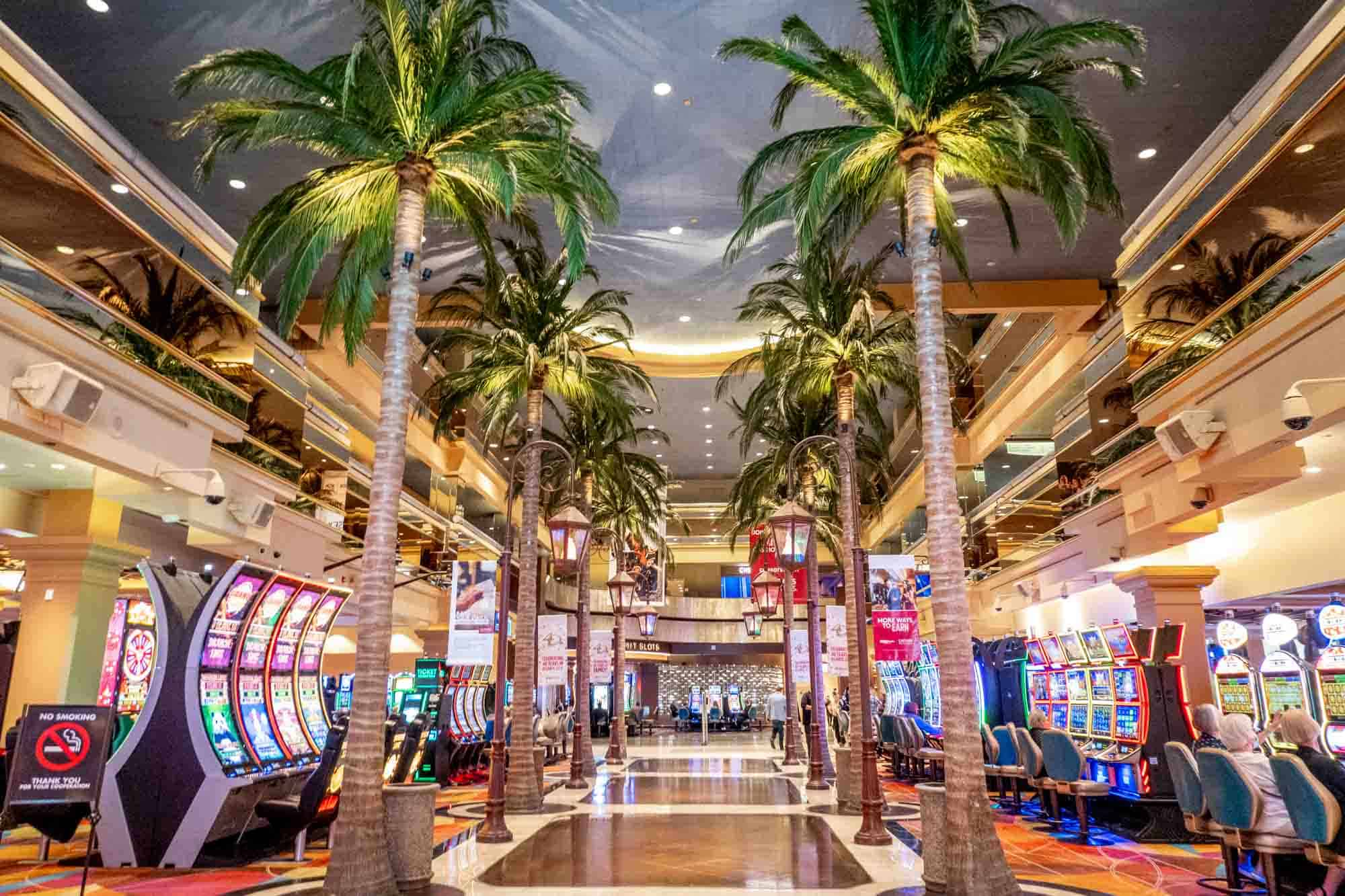 Klasbahis 500₺ Freebet Çekilişi