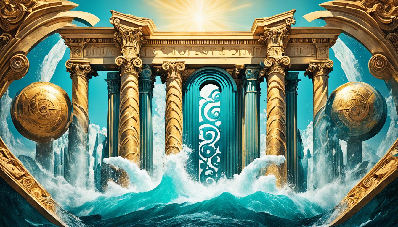 Blockchain slot güvenliği