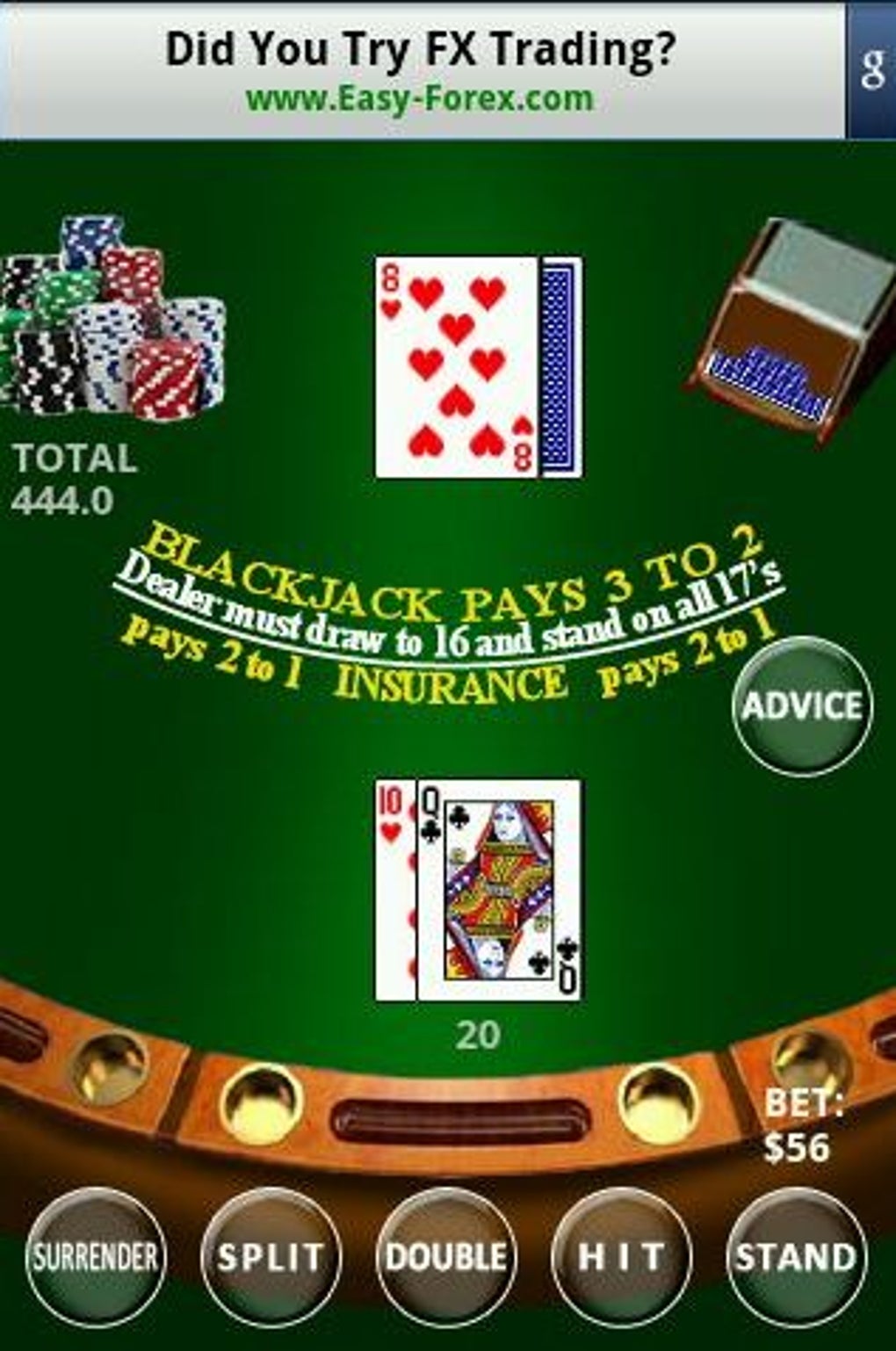 Canlı Casino Volanlı Oyunlar